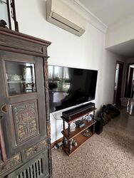 The Bayshore (D16), Condominium #602251941